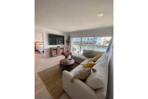 3944 Ne 167th St 107 North Miami Beach, FL 33160 - MLS#A11932211