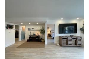 3944 Ne 167th St 107 North Miami Beach, FL 33160 - MLS#A11932211