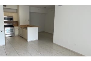 7240 NW 114th Ave APT 201, Doral, FL 33178, - MLS#A11932212