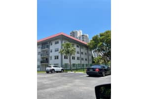 8107 Sw 72nd Ave 125e, Miami