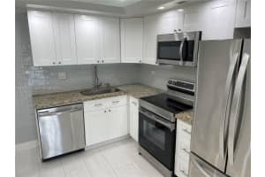 8107 SW 72nd Ave APT 125E, Miami, FL 33143, - MLS#A11932215