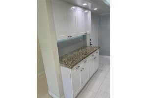 8107 SW 72nd Ave APT 125E, Miami, FL 33143, - MLS#A11932215