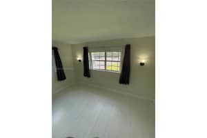 8107 SW 72nd Ave APT 125E, Miami, FL 33143, - MLS#A11932215