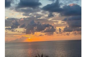 1111 Crandon Blvd A504 Key Biscayne, FL 33149 - MLS#A11932218