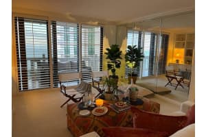 1111 Crandon Blvd A504 Key Biscayne, FL 33149 - MLS#A11932218