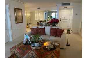 1111 Crandon Blvd A504 Key Biscayne, FL 33149 - MLS#A11932218