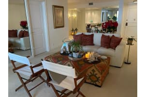 1111 Crandon Blvd A504 Key Biscayne, FL 33149 - MLS#A11932218