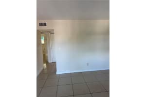 4717 Sw 33rd Ave 202 Dania Beach, FL 33312 - MLS#A11932222