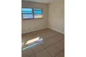 4717 Sw 33rd Ave 202 Dania Beach, FL 33312 - MLS#A11932222