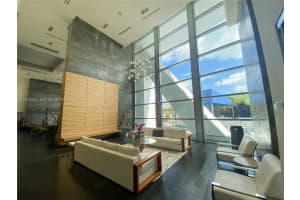 888 Biscayne Blvd APT 709, Miami, FL 33132, - MLS#A11932223