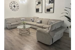 5912 SW 137th Ave, Miami, FL 33183, Sold 04/01/26