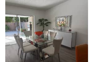 5912 SW 137th Ave, Miami, FL 33183, Sold 04/01/26