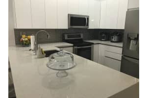 5912 SW 137th Ave, Miami, FL 33183, Sold 04/01/26