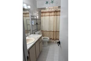 MLS# A11932224, Miami, Florida 33183