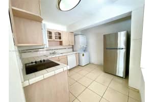 310 SW 10th St, Fort Lauderdale, FL 33315, - MLS#A11932226