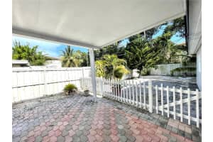 310 SW 10th St, Fort Lauderdale, FL 33315, - MLS#A11932226