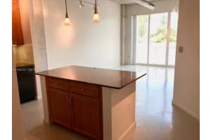 2001 Biscayne Blvd 2608, Miami