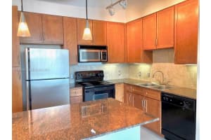 2001 Biscayne Blvd APT 2608, Miami, FL 33137, - MLS#A11932227