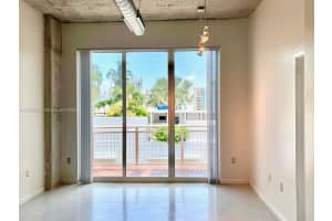 2001 Biscayne Blvd APT 2608, Miami, FL 33137, - MLS#A11932227