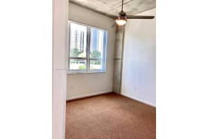 2001 Biscayne Blvd APT 2608, Miami, FL 33137, - MLS#A11932227