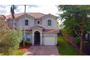 12283 SW 123rd Terrace, Miami, FL 33186, - MLS#A11932230