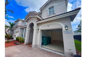 12283 SW 123rd Terrace, Miami, FL 33186, - MLS#A11932230