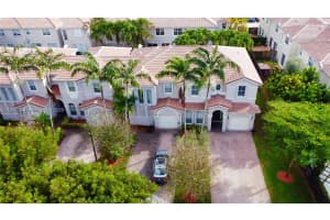 12283 SW 123rd Terrace, Miami, FL 33186, - MLS#A11932230