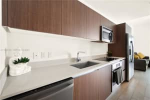 1600 SW 1st Ave Apt 804, Miami, FL 33129, - MLS#A11932231