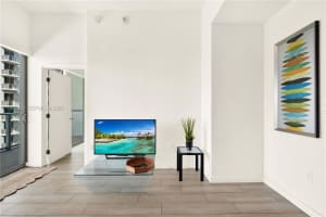 1600 SW 1st Ave Apt 804, Miami, FL 33129, - MLS#A11932231