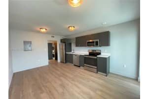 1511 Michigan Ave 30 Miami Beach, FL 33139 - MLS#A11932232