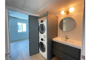 1511 Michigan Ave 30 Miami Beach, FL 33139 - MLS#A11932232