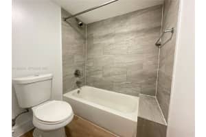 1511 Michigan Ave 30 Miami Beach, FL 33139 - MLS#A11932232