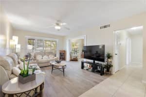 6750 Ne 21st Rd 124 Fort Lauderdale, FL 33308 - MLS#A11932233