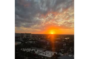 4010 Galt Ocean Dr 1509 Fort Lauderdale, FL 33308 - MLS#A11932234