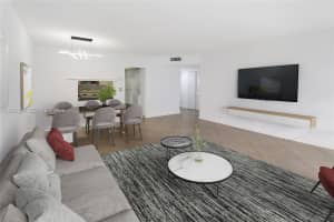 4010 Galt Ocean Dr 1509 Fort Lauderdale, FL 33308 - MLS#A11932234