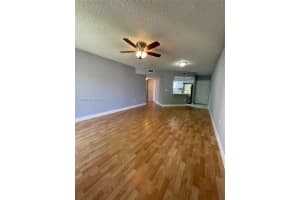 B, 8215 Lake Dr #407, Doral, FL 33166, - MLS#A11932236