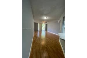 B, 8215 Lake Dr #407, Doral, FL 33166, - MLS#A11932236