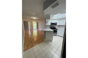 B, 8215 Lake Dr #407, Doral, FL 33166, - MLS#A11932236