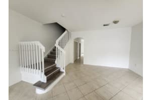 10754 NW 85th Terrace Unit 7-34, Doral, FL 33178, - MLS#A11932237
