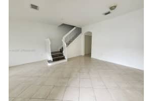 10754 NW 85th Terrace Unit 7-34, Doral, FL 33178, - MLS#A11932237