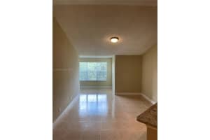 595 Vista Isles Dr 1923 Sunrise, FL 33325 - MLS#A11932238