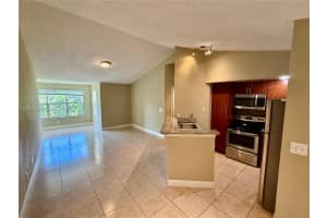 595 Vista Isles Dr 1923 Sunrise, FL 33325 - MLS#A11932238