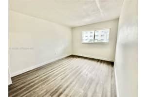 13455 NE 6th Ave #210, North Miami, FL 33161, - MLS#A11932239