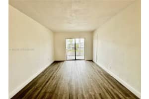 13455 NE 6th Ave #210, North Miami, FL 33161, - MLS#A11932239