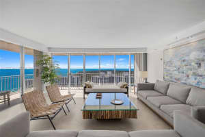 881 Ocean Dr 20a Key Biscayne, FL 33149 - MLS#A11932240