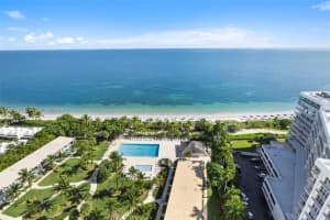 881 Ocean Dr 20a Key Biscayne, FL 33149 - MLS#A11932240