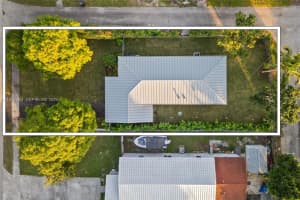 1880 Ne 180th St North Miami Beach, FL 33162 - MLS#A11932243