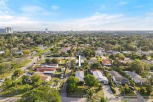 1880 Ne 180th St North Miami Beach, FL 33162 - MLS#A11932243