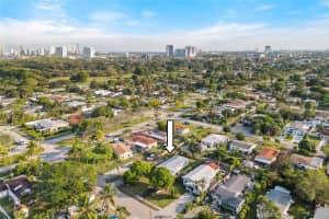 1880 Ne 180th St North Miami Beach, FL 33162 - MLS#A11932243