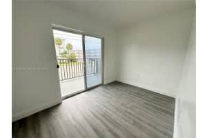 13455 NE 6th Ave #311, North Miami, FL 33161, - MLS#A11932244